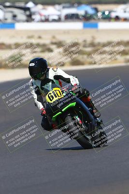 media/Sep-07-2025-CRA (Sun) [[6d6582c22b]]/Race 9/
